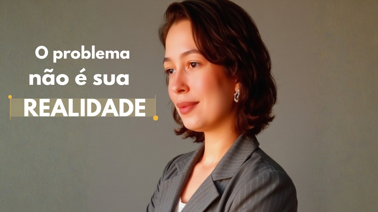 5 Hábitos que Transformam a sua Mentalidade!