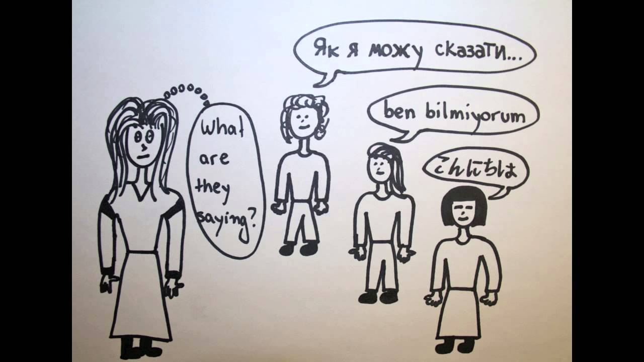 English Language Teaching in the Post-Method Era