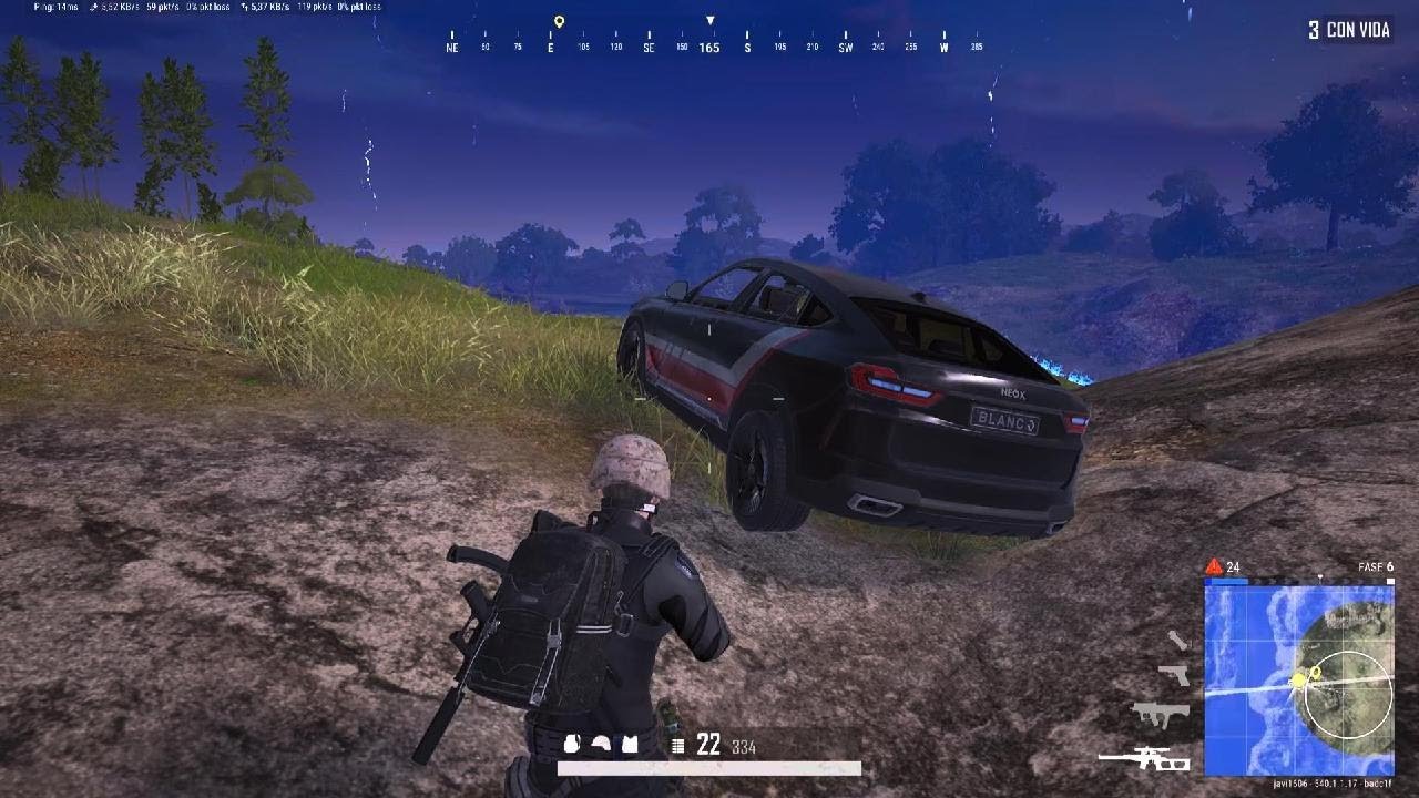 PUBG: BATTLEGROUNDS_20260304103420