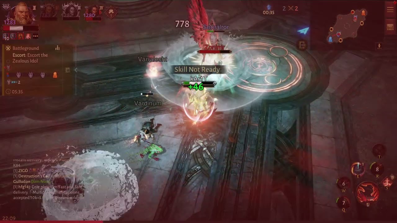 Diablo Immortal 2026 02 07 22 07 42  