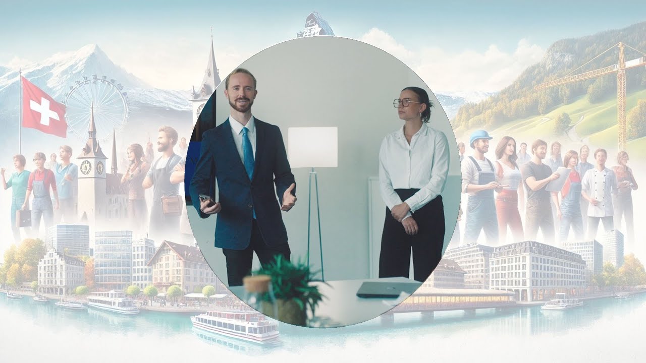 5. Platz: The Intern - 