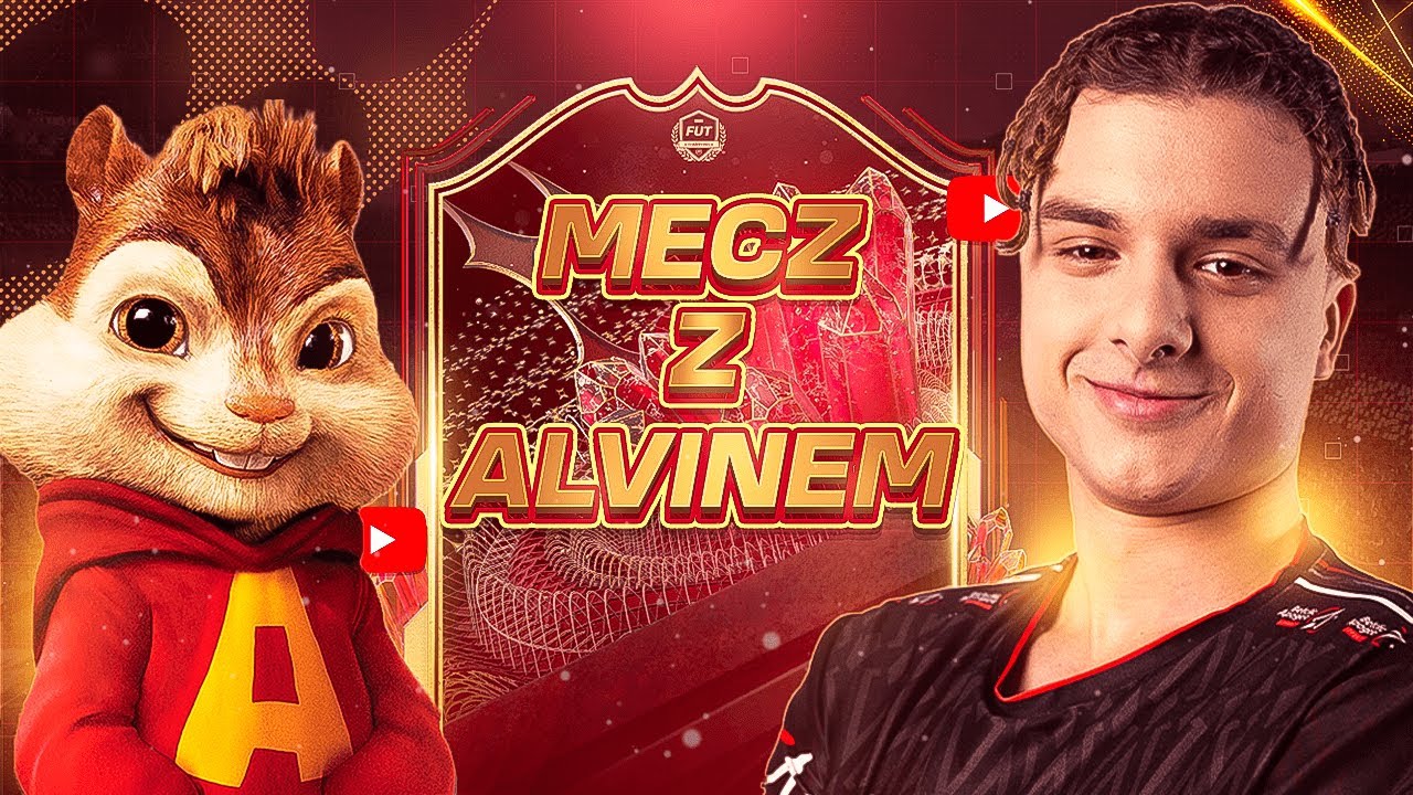 DOBRAŁO NAS W FUT CHAMPIONS! + 85x10! - Fifa 23 Ultimate Team
