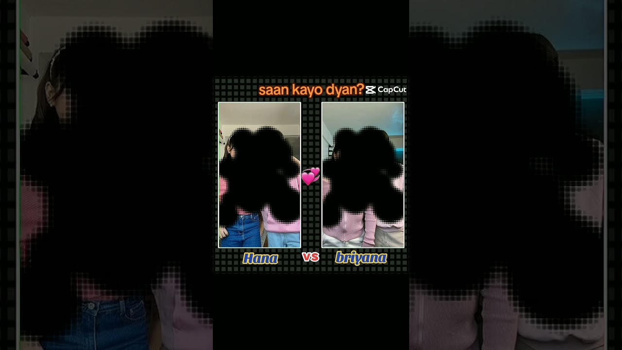 #hana or #briyana #brion #yana #harold or #brihana # ru #runcavmanagement