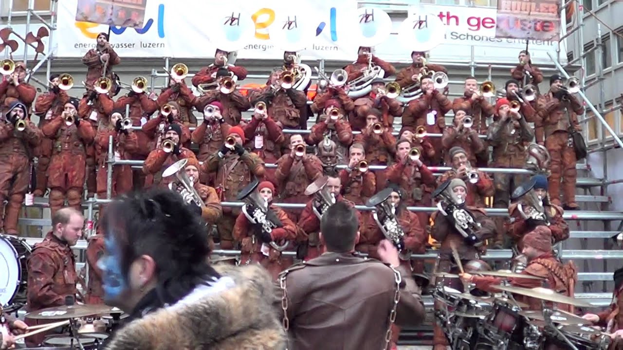 Näbelhüüler Möhliplatz 2 2016
