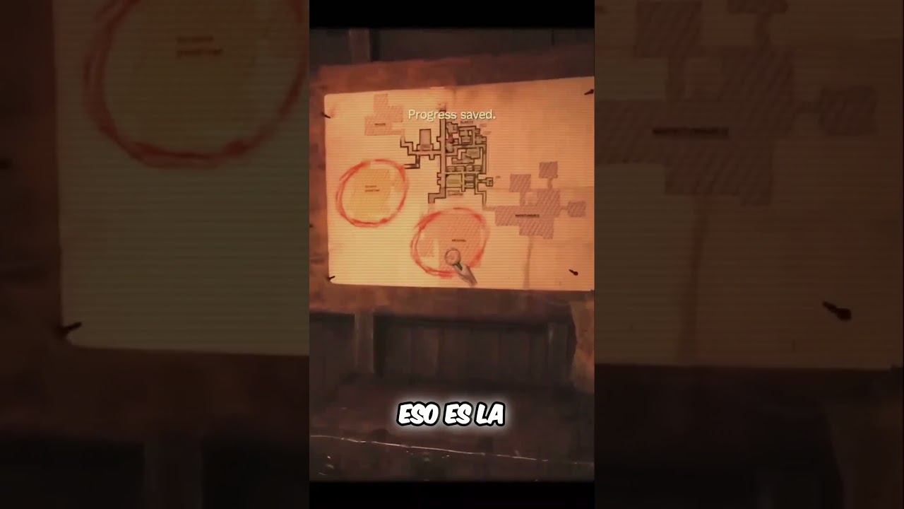 Twitch arruin&oacute; el gaming. &iexcl;Los gritos baratos no son terror!
