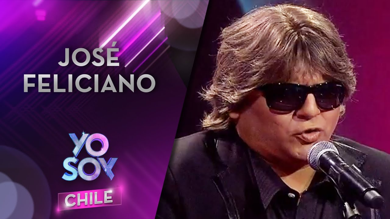 Sebastián Landa conquistó Yo Soy Chile 3 con 