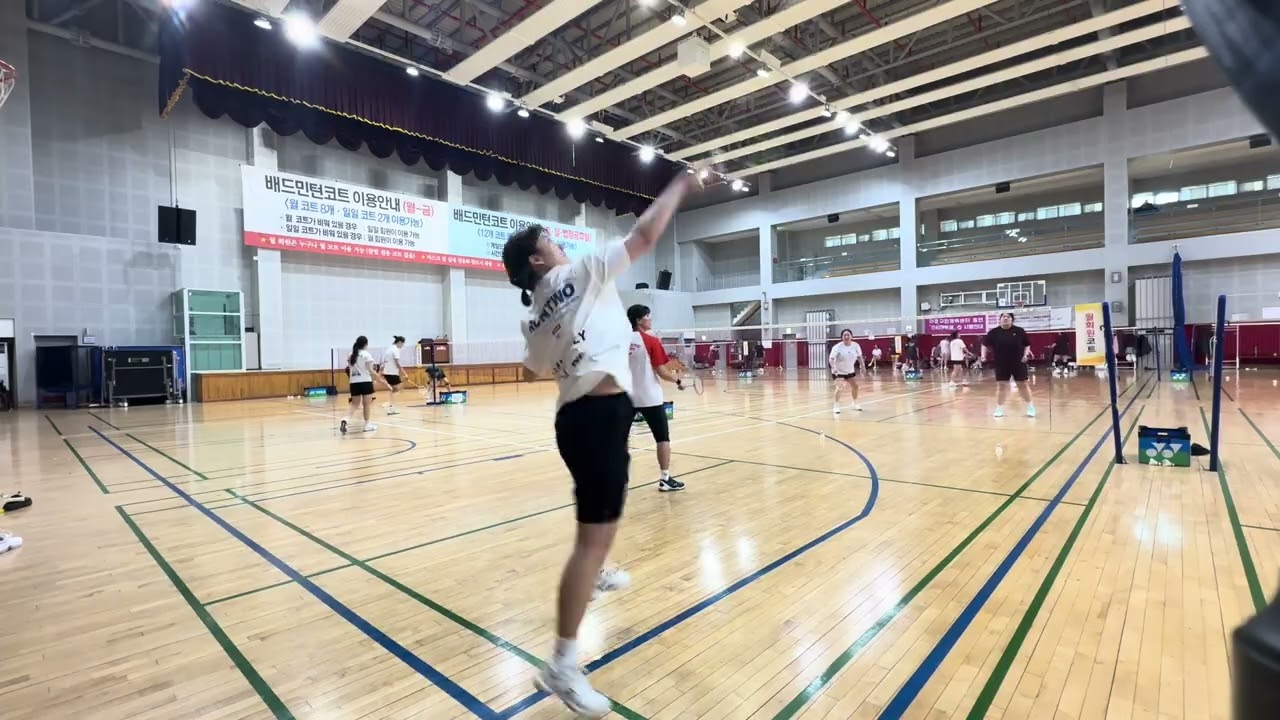 2026년 3월 7일