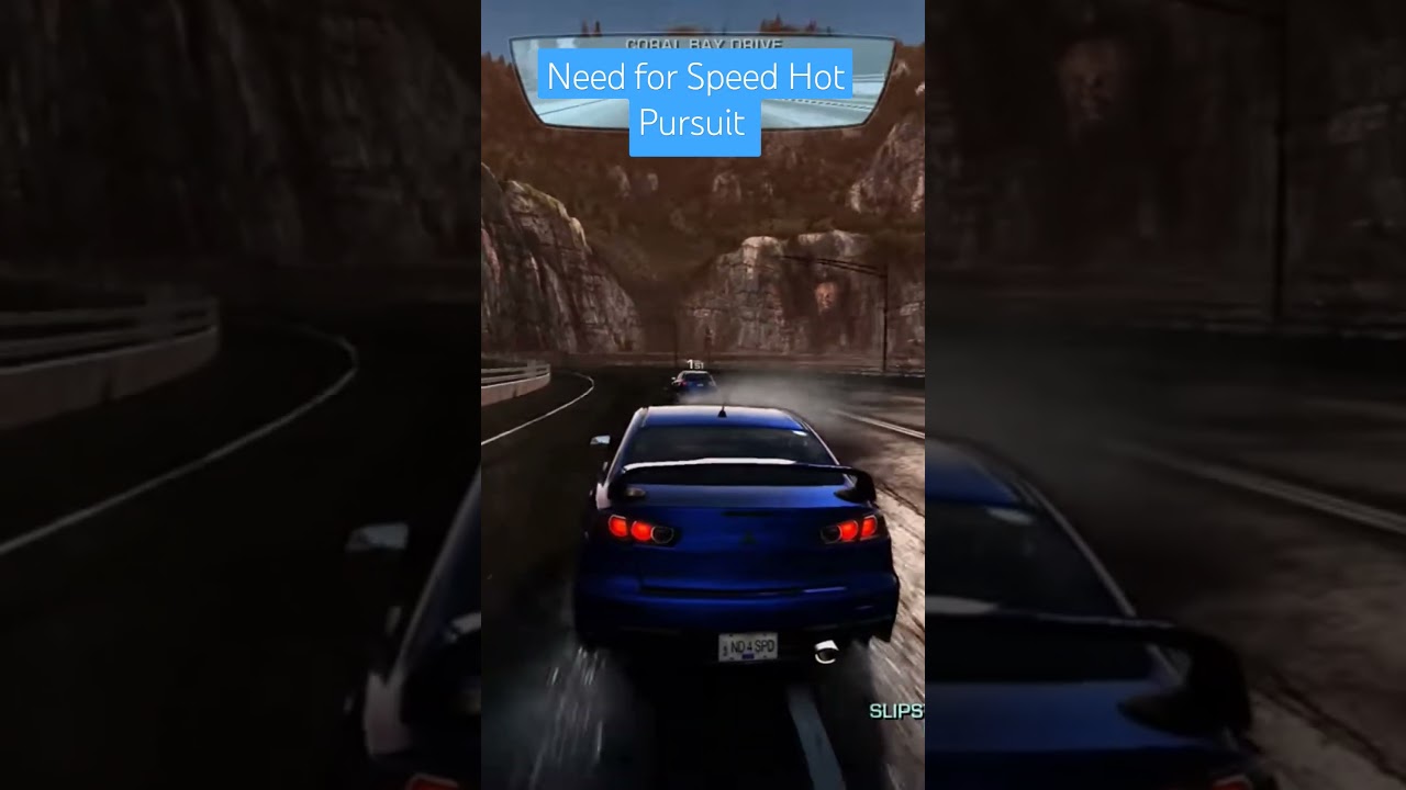 #needforspeed #games #gaming #srbzeuslive #nfs #passionofgaming #viralvideo #automobile