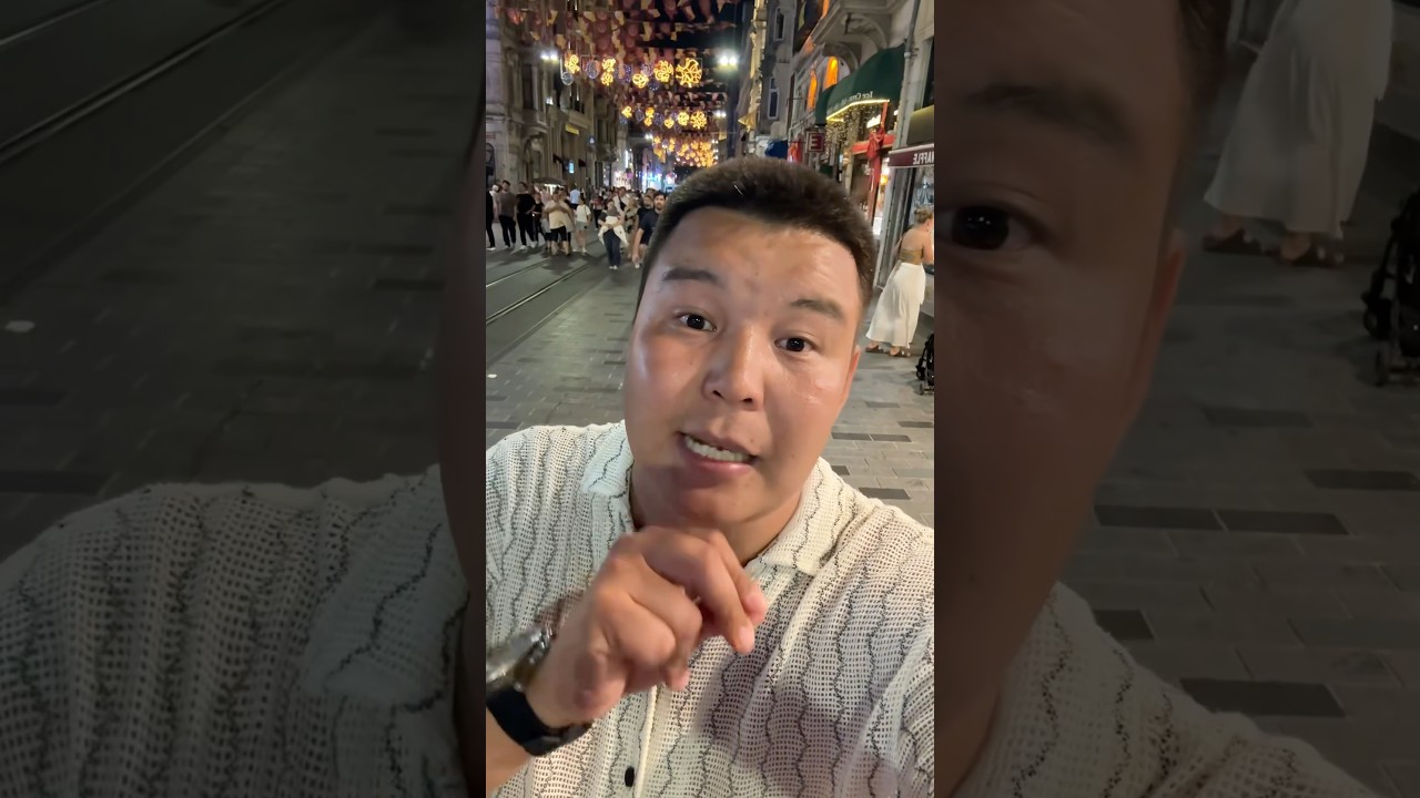 Египет, что ты делаешь😳 #shorts #shortvideo #short #newvideo #news #newvideo