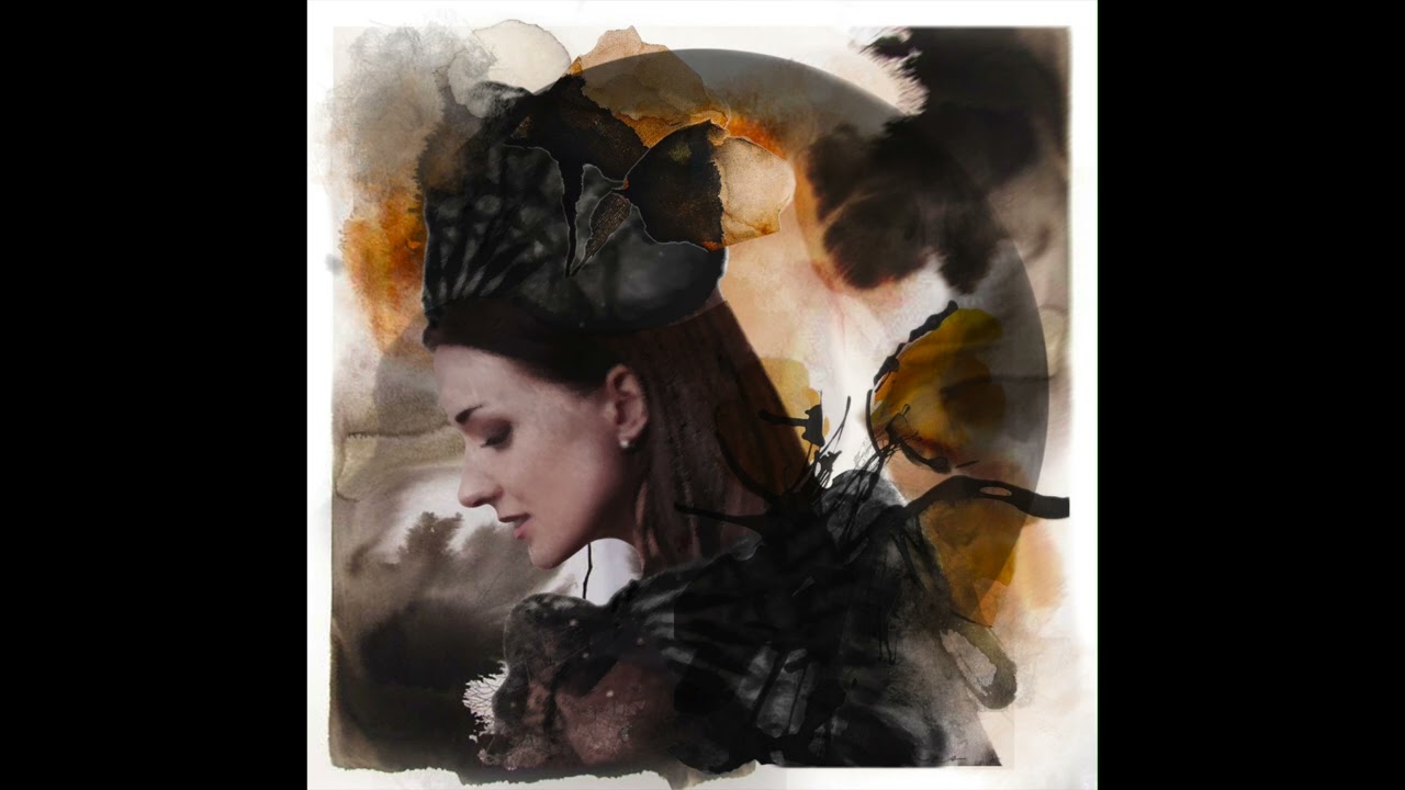 Ines - Viimane piisk