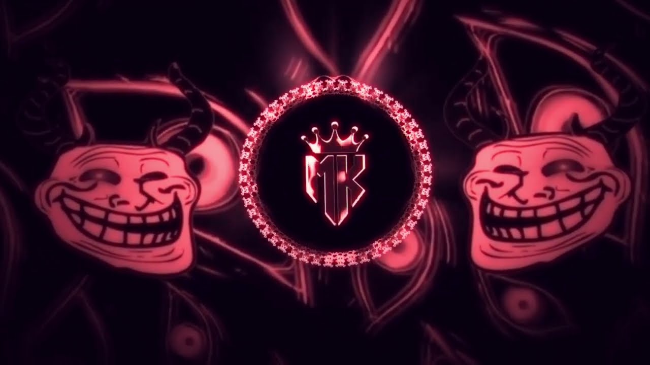 🎧 VOCA NA MIRA – JUMPSTYLE (ULTRA SLOWED PHONK) 2026 BEST PHONK