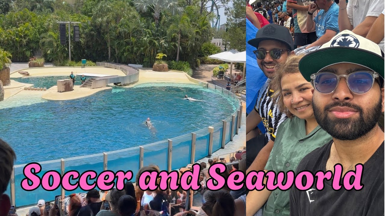 Crazy Travel Day to Orlando !(Vlog Day 1)