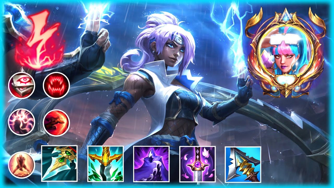 Deidxra MONTAGE - 