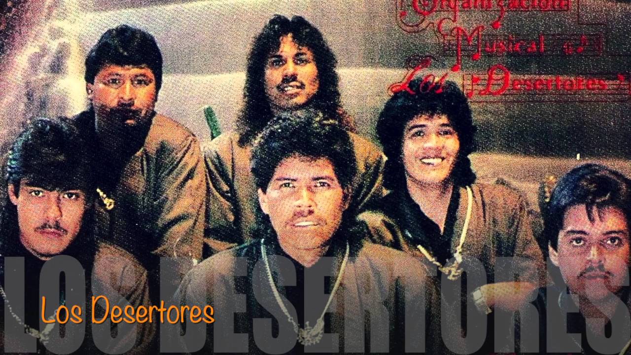 Grupos de Juarez