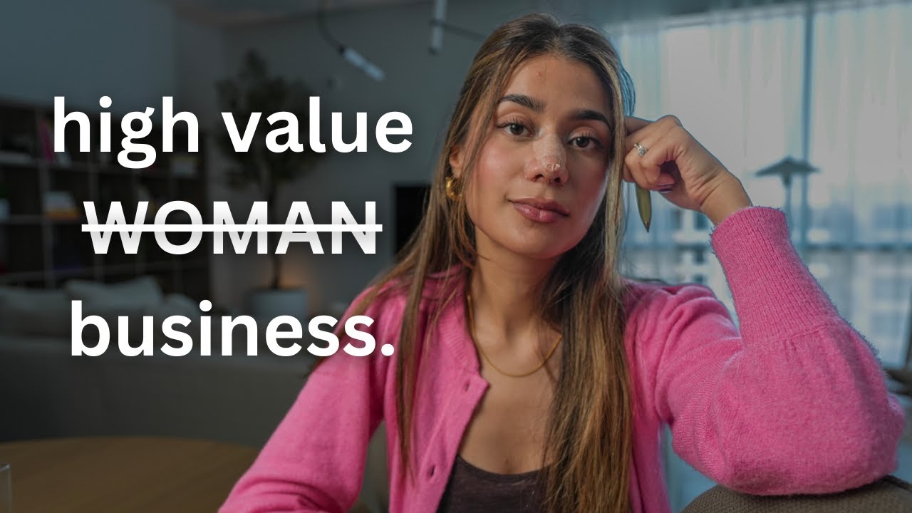 How to Start a Profitable Service Based Business (step by step)