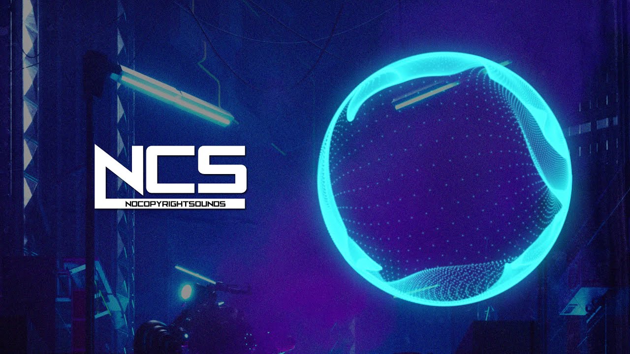 Papa Khan - AWOL | Electronic | NCS - Copyright Free Music