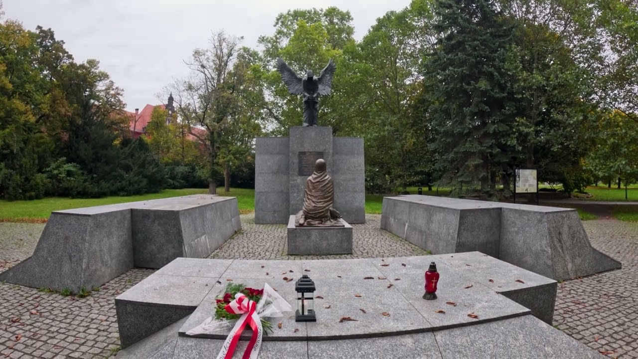 Things to Explore in Poland