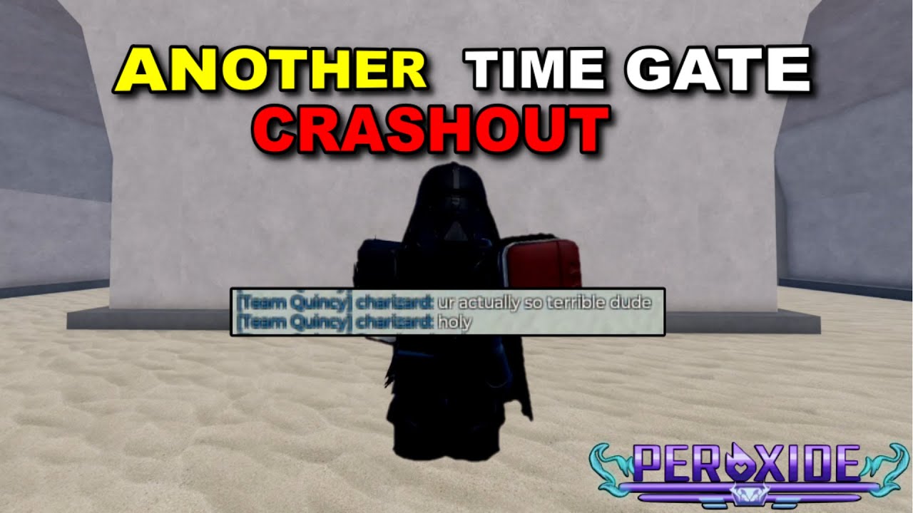 Gravity has an 