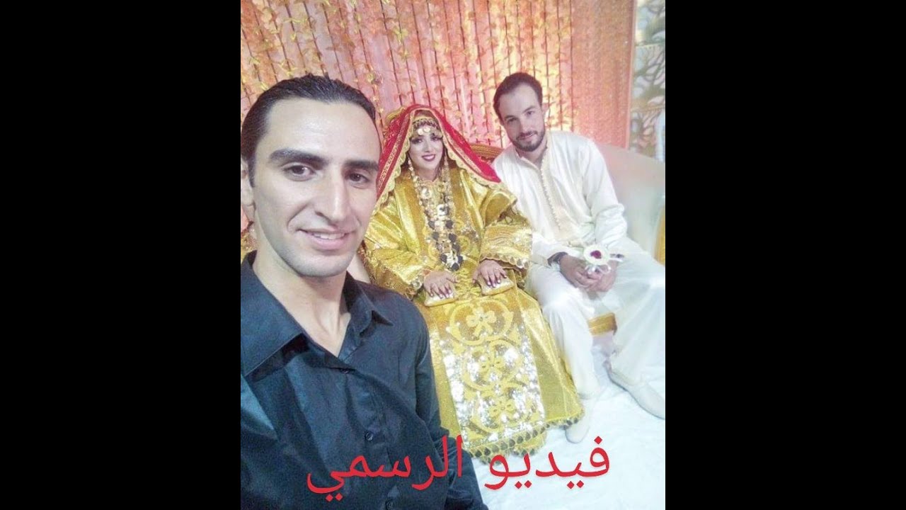 ✪ جلوى نابلية ✪   وطية نابلية عرس اختي ياسمين ✪