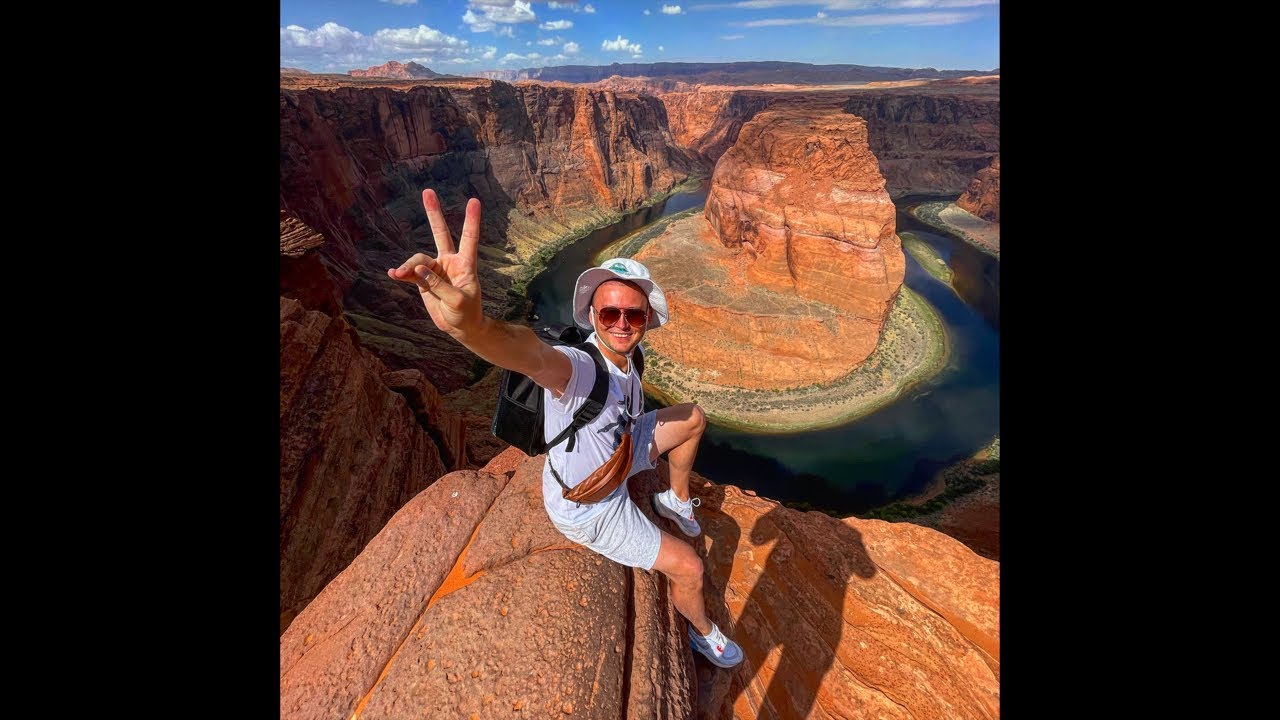 Austin. Почему все переезжают в Техас?