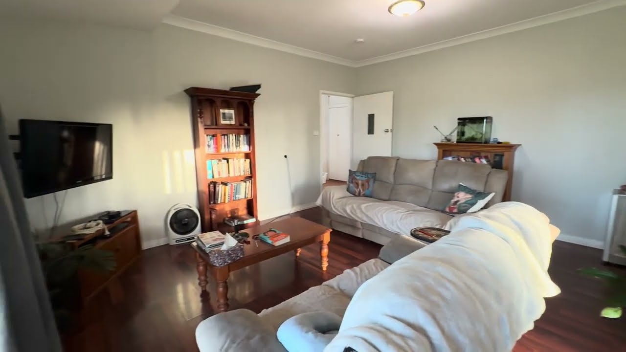 199 Friarbird Drive, Moolboolaman 