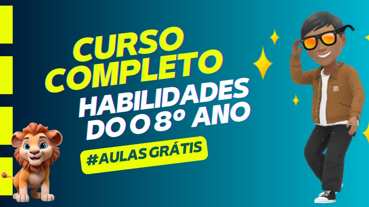 Will ou Won’t? O Futuro do Inglês Começa Hoje 😂⏳