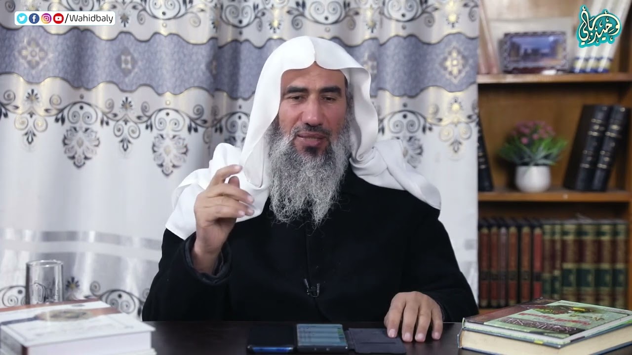 ماحكم أخذ مال بدون علم الزوج لمصلحة البيت والاولاد؟