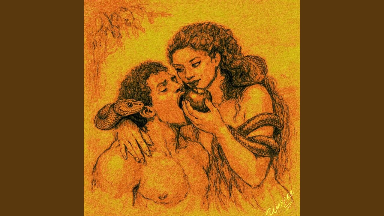 trop belle pour être vraie