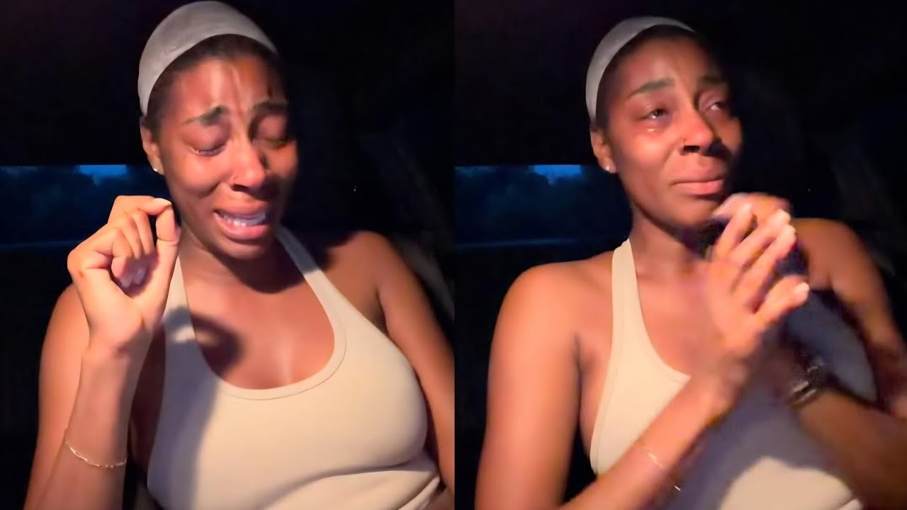 DWIGHT HOWARD HAS BEEN VIOLATING HIS DAUGHTER & THE BC ARE BLAMING HIS WIFE 