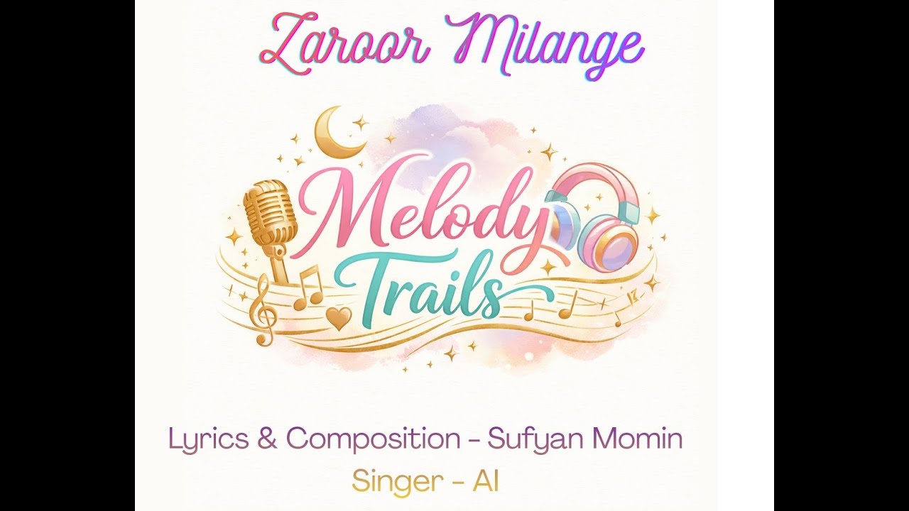 Zaroor Milange