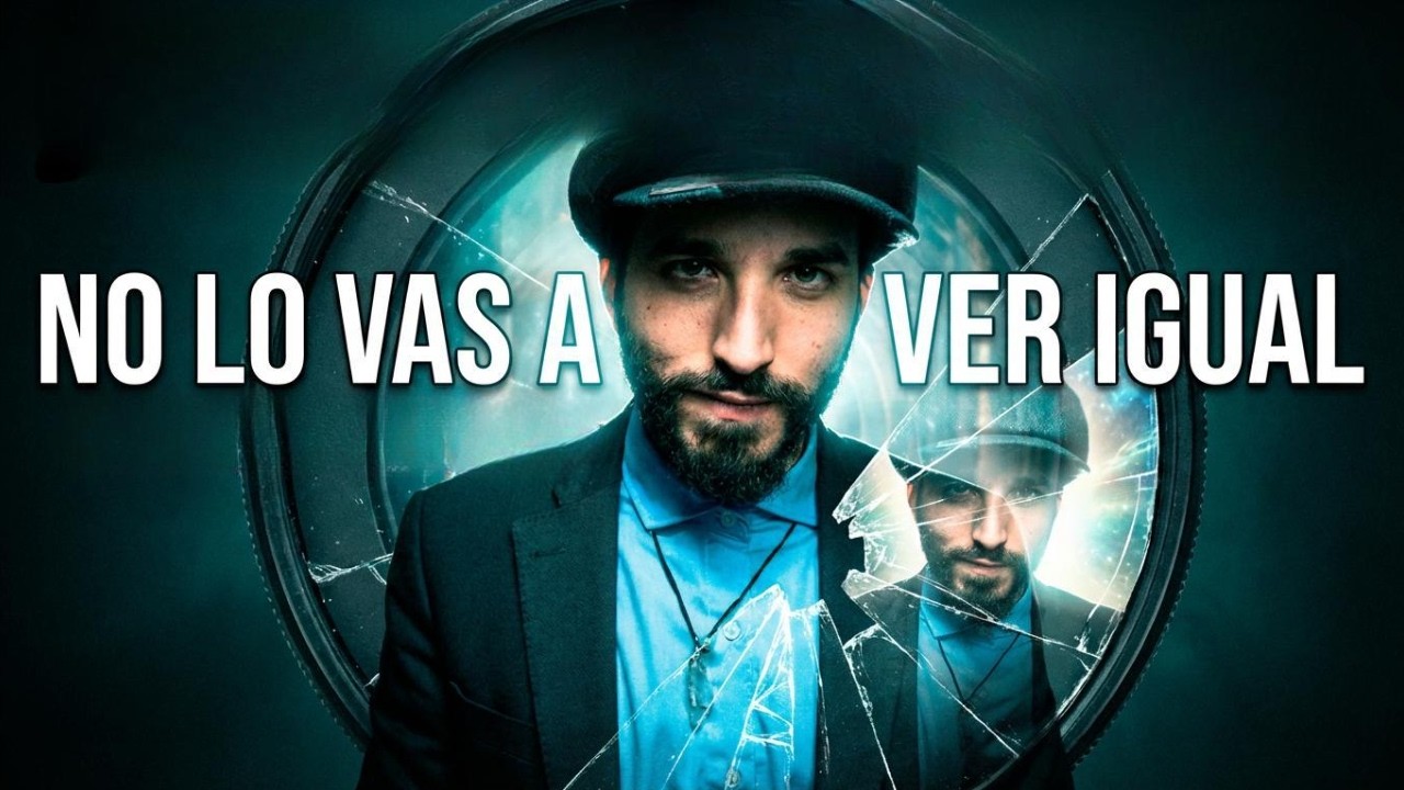 1 HORA de verdades impactantes que cambiarán tu perspectiva