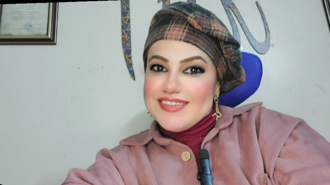 الاتحاد قادم للمختارين فقط.. لو كنت من المختارين فعلا هتوصلك الرساله
