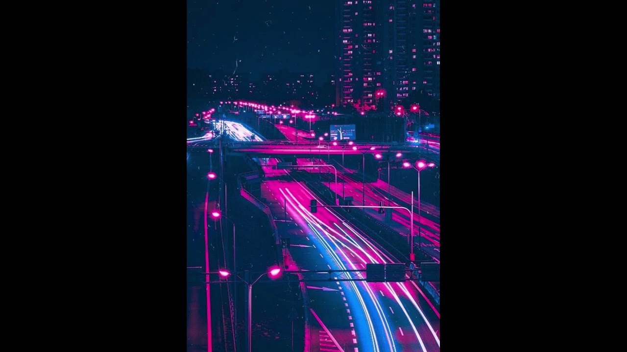 [FREE] Mora x Quevedo x Jhayco Type Beat 