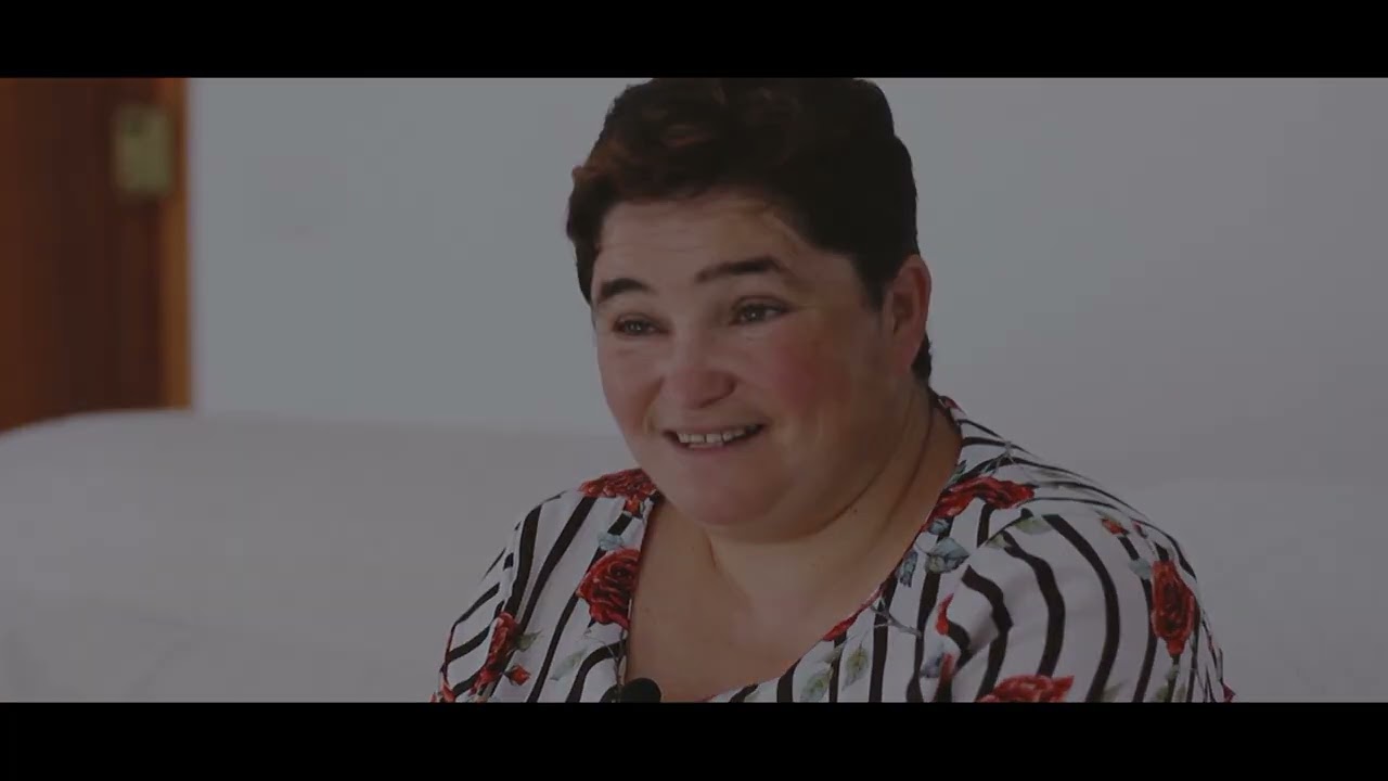 Lo extraordinario de la normalidad