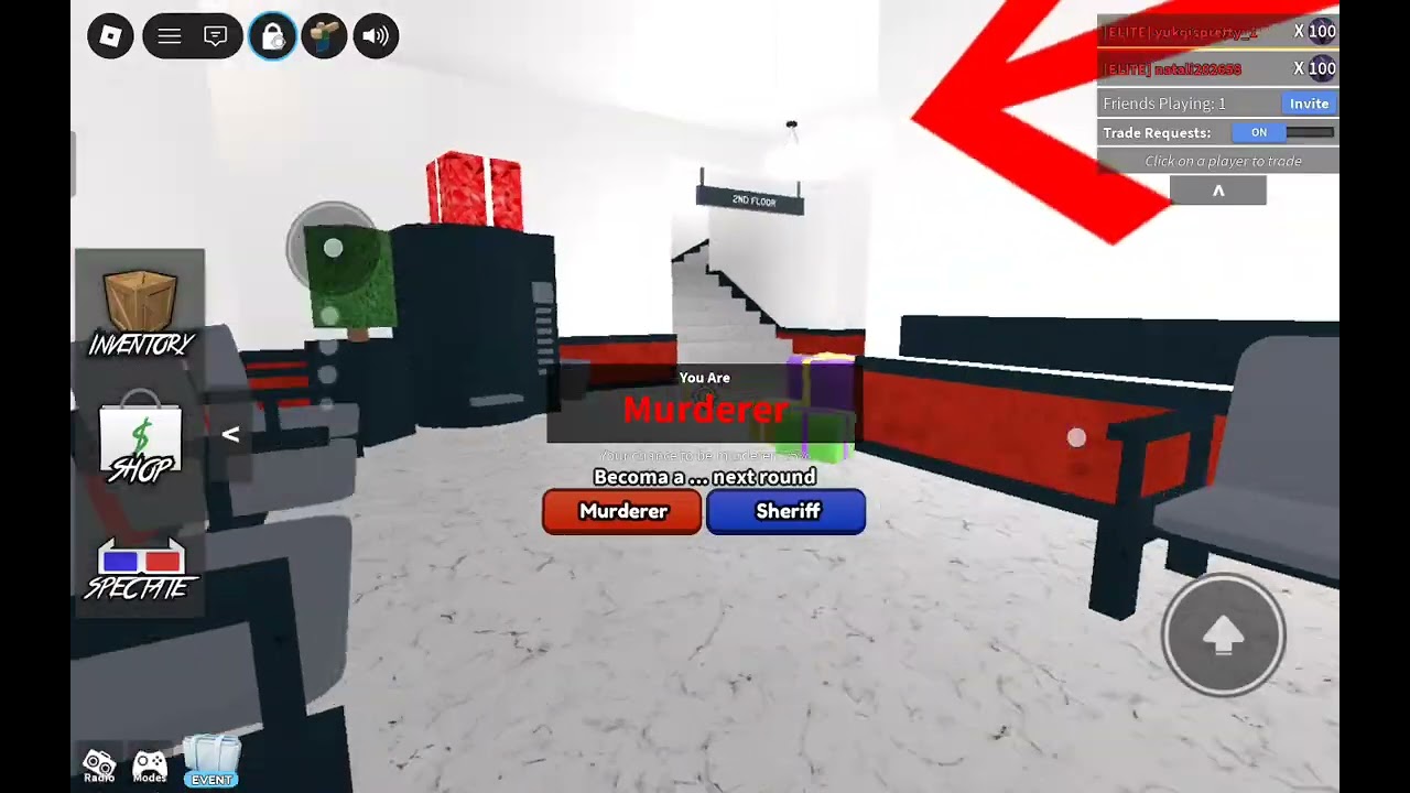 But this is rare...? tysm gurl btw