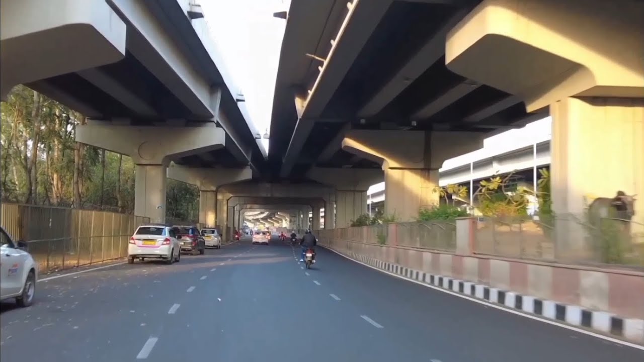 Delhi to NCR Road Trip | Real Journey & Local Experience