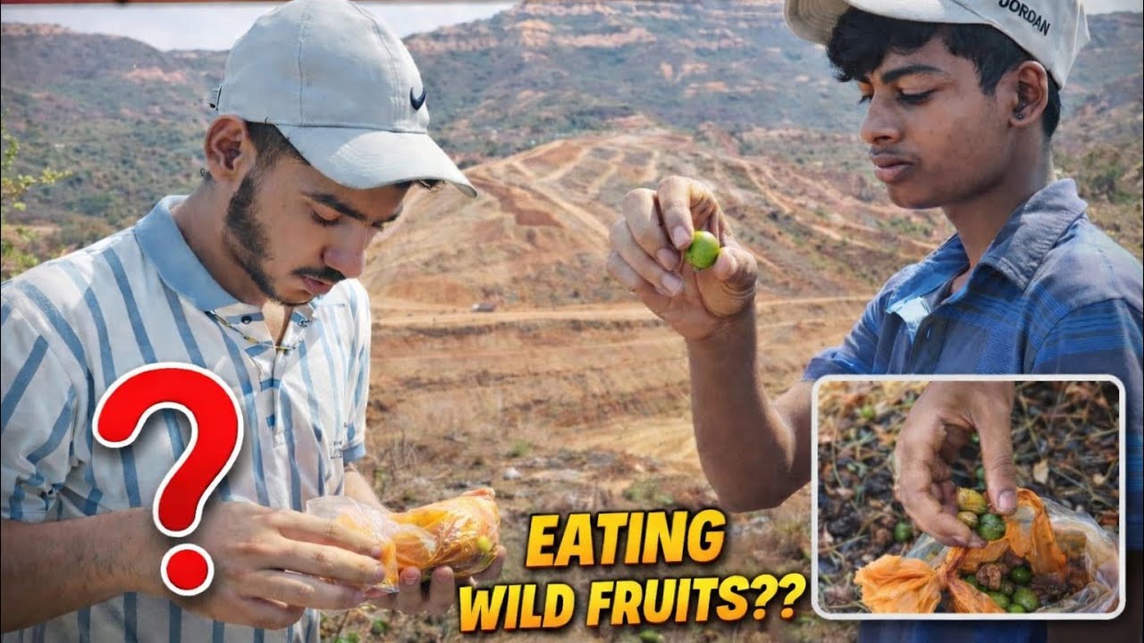 माझा पहिला मजेदार ब्लोग नक्की पहा ... शिमग्याची जोरदार तयारी ..kokani pappu