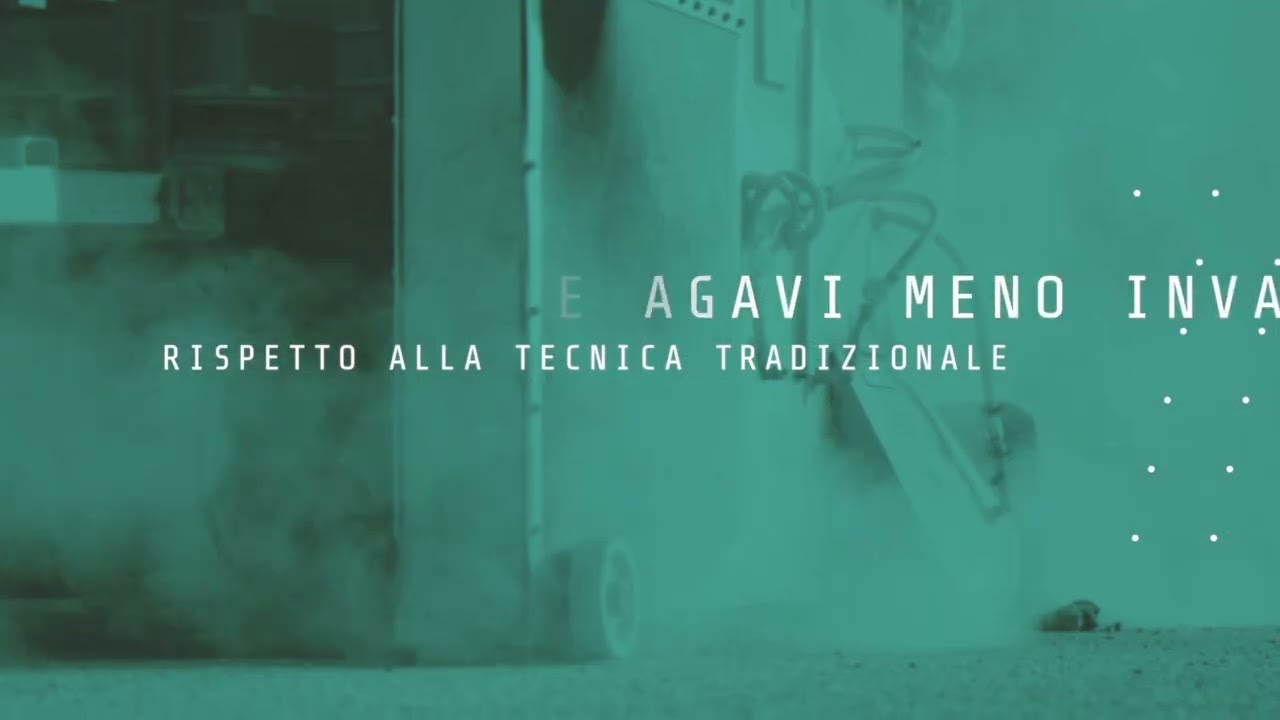 Microtrincea e ripristino stradale