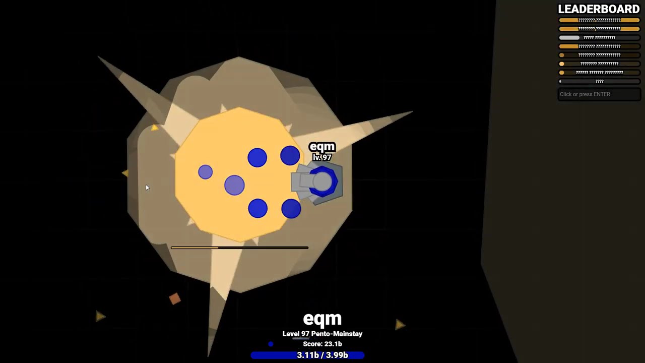 mreow.pro/scenexe2.io - the void