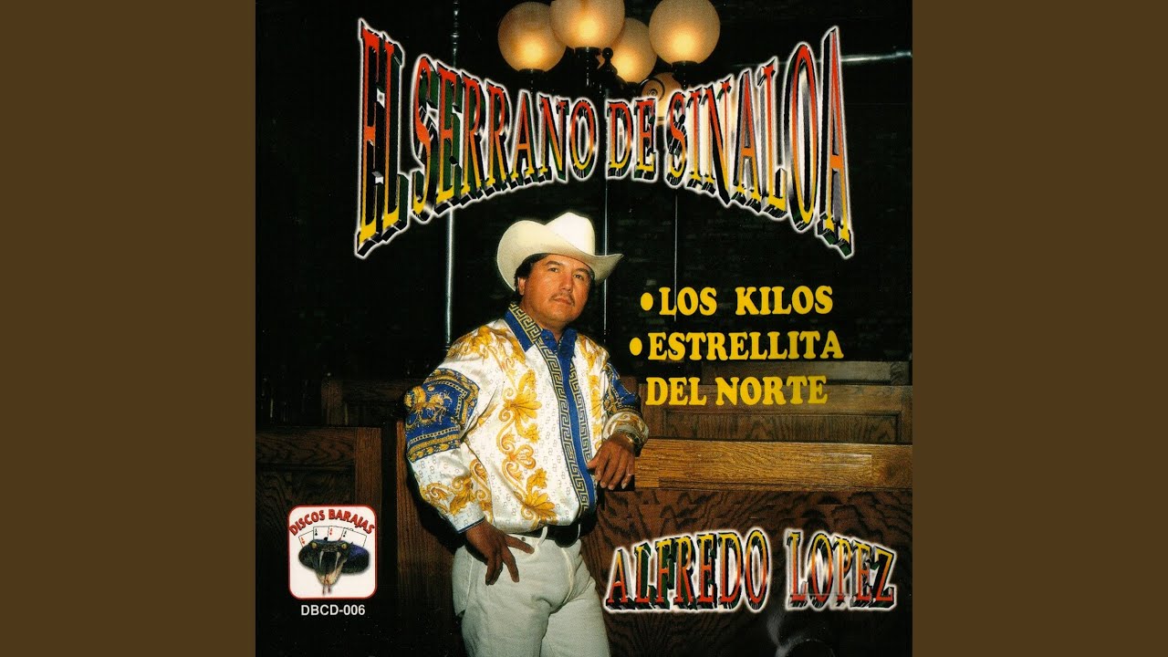 Hector Felix