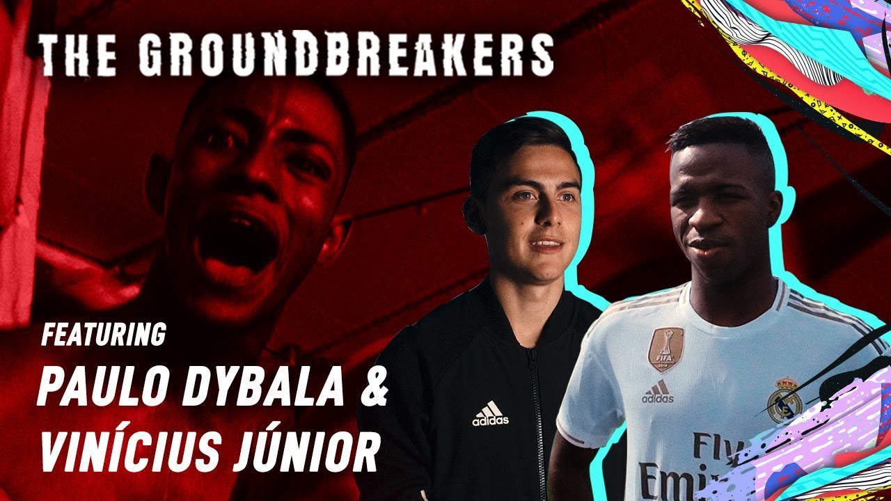 From Backstreet Penalty Tournaments To Scoring In The Final: This Is The Copa Libertadores