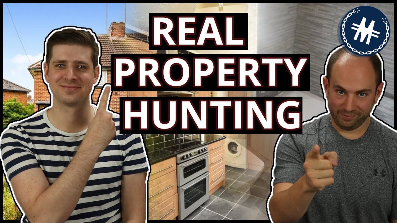 Investment Property Viewings in Leeds - What To Look For in Buy To Let