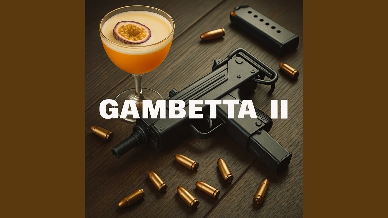 GAMBETTA II