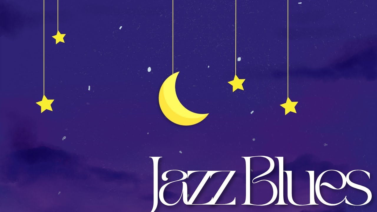 BGM JAZZ 1