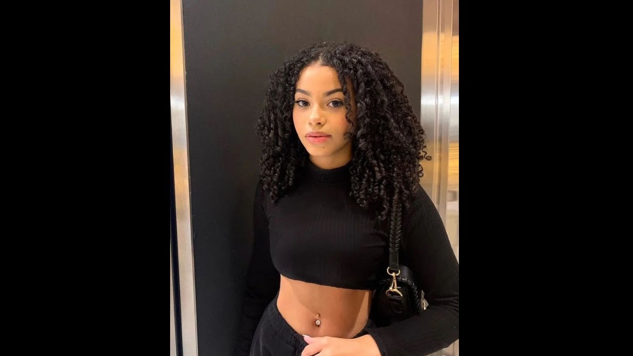 (FREE) 90s Sample Type Beat - “Natural Thang”