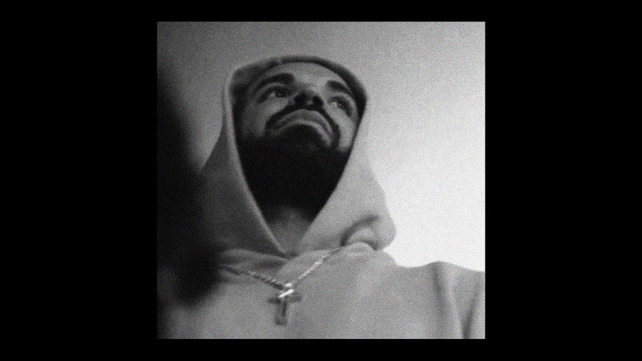 (FREE) Drake Type Beat - 