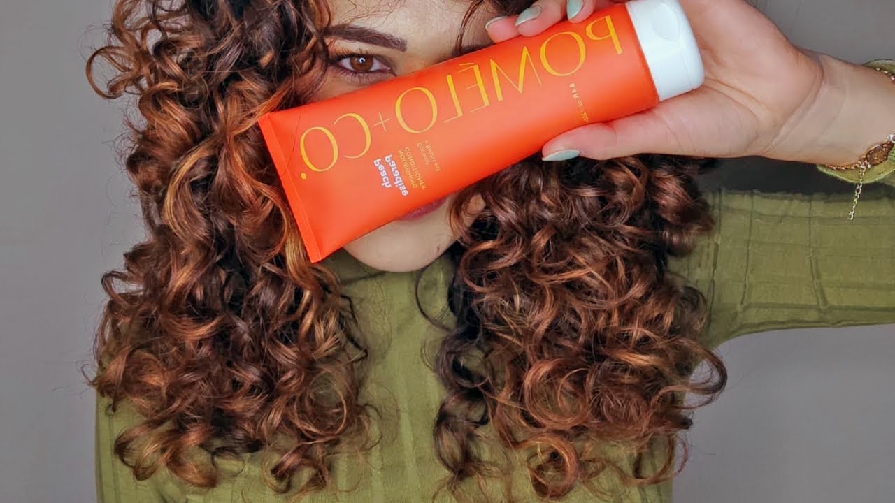 Routine WOW per capelli DANNEGGIATI e SFIBRATI