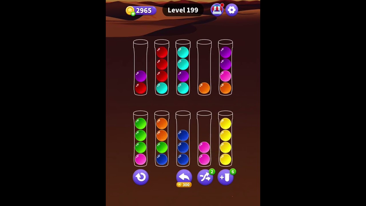 Video: Relax and Recharge: ASMR Gaming for Stress Relief Jan 2026