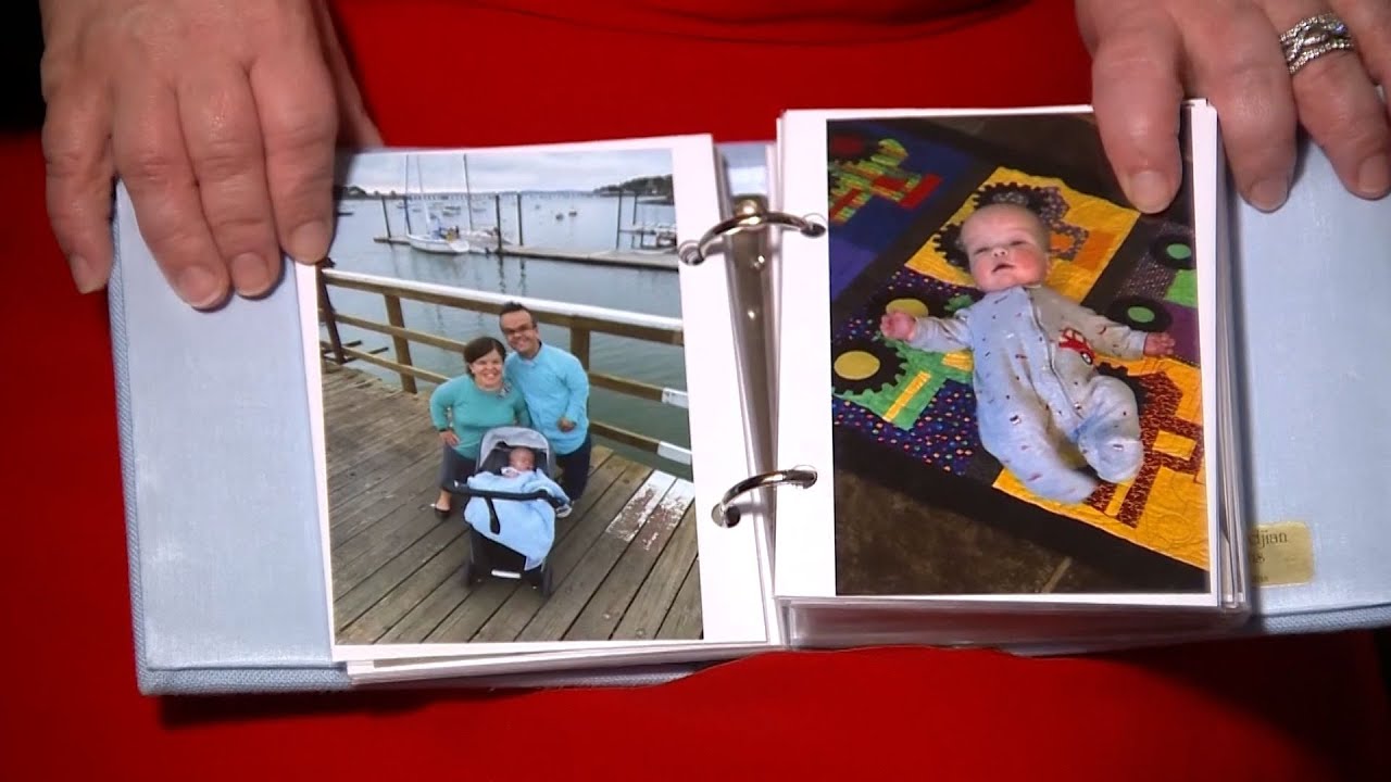 Boston Children's Hospital pays $15M to Mass. couple whose son died after sleep study