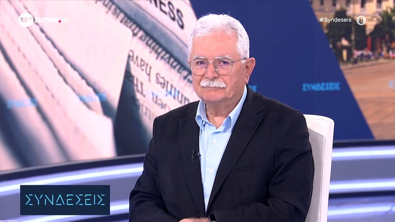 Στην τουριστική «βιομηχανία» οι ξενοδοχοϋπάλληλοι, που σήμερα απεργούν, δουλεύουν με μισθούς πείνας